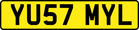 YU57MYL