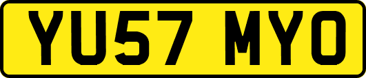 YU57MYO