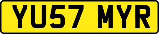 YU57MYR