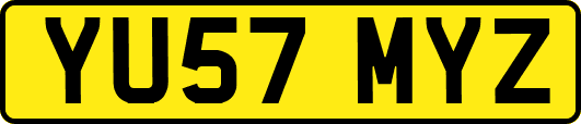 YU57MYZ