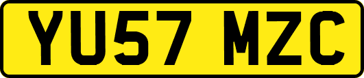 YU57MZC