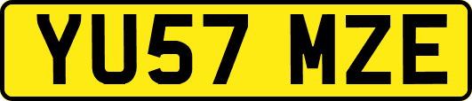 YU57MZE