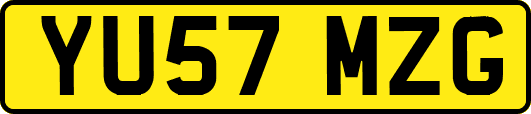 YU57MZG