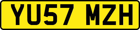 YU57MZH
