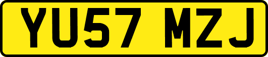 YU57MZJ