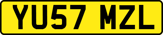 YU57MZL
