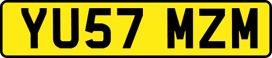 YU57MZM