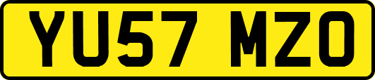 YU57MZO