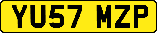 YU57MZP
