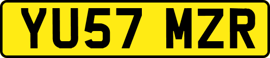 YU57MZR