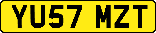 YU57MZT