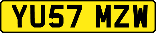 YU57MZW
