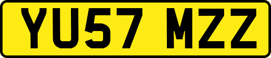 YU57MZZ