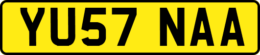 YU57NAA