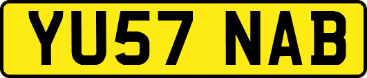 YU57NAB