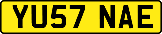 YU57NAE