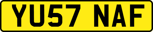 YU57NAF