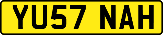 YU57NAH