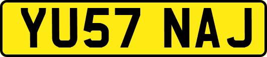 YU57NAJ