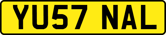 YU57NAL