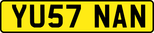 YU57NAN