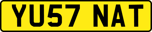 YU57NAT