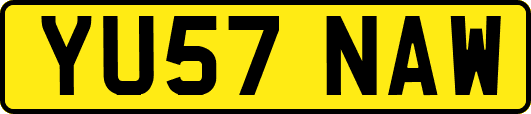 YU57NAW