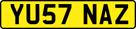 YU57NAZ