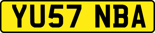 YU57NBA