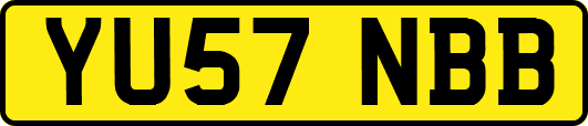 YU57NBB