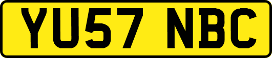 YU57NBC