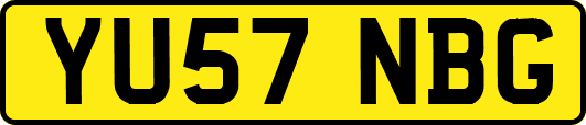 YU57NBG