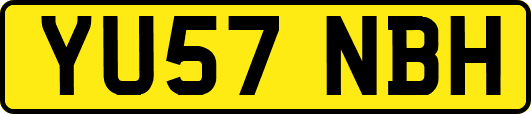 YU57NBH