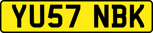 YU57NBK