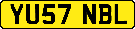 YU57NBL