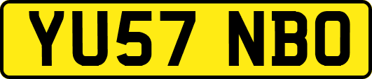 YU57NBO