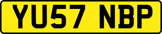 YU57NBP