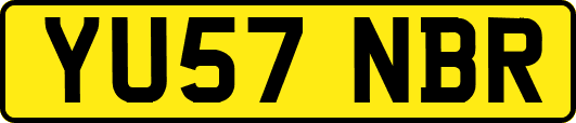 YU57NBR