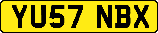 YU57NBX
