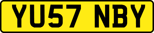 YU57NBY
