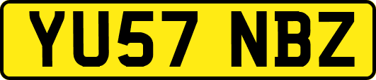 YU57NBZ