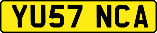 YU57NCA