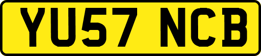 YU57NCB