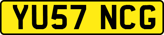 YU57NCG