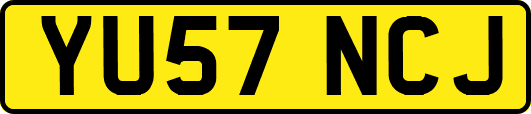 YU57NCJ