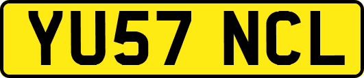 YU57NCL