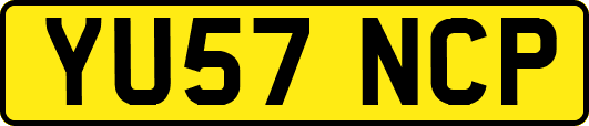 YU57NCP