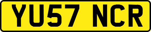 YU57NCR