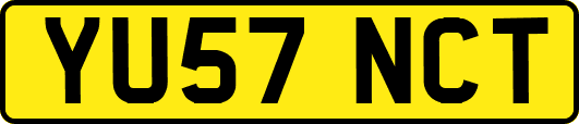YU57NCT