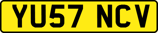 YU57NCV